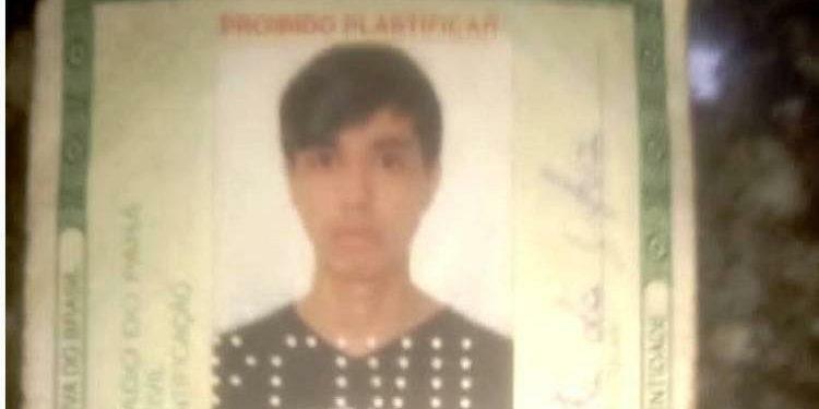 Reprodução / Portal Ver-o-Fato