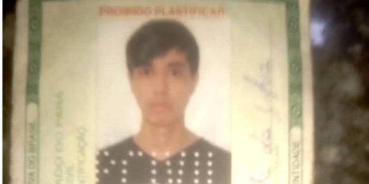 Reprodução / Portal Ver-o-Fato