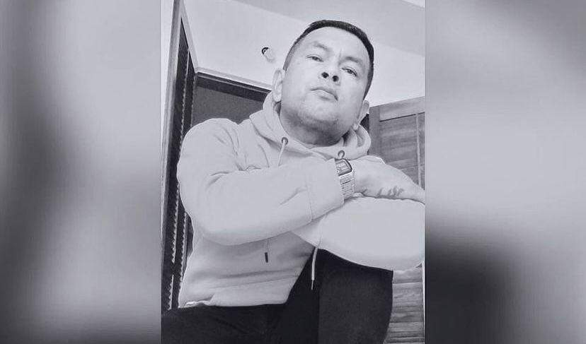 Suspeito de matar homem em Salinas é preso pela Polícia Civil