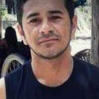 O vigilante Júlio Cézar Ferreira, 44 anos, conhecido na localidade como “Cezinha” foi morto com vários tiros. Ainda não há suspeitos confirmados.