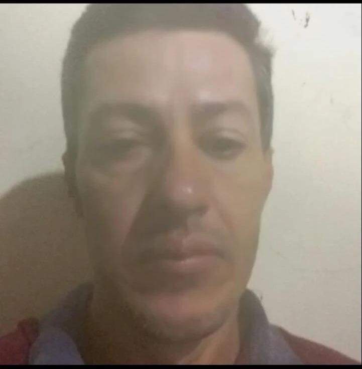 Pai é preso acusado de estuprar a filha autista de 12 anos