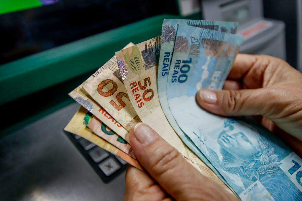 INSS Anuncia 2 Pagamentos Extras para Aposentados em Agosto – Descubra os Detalhes Agora!