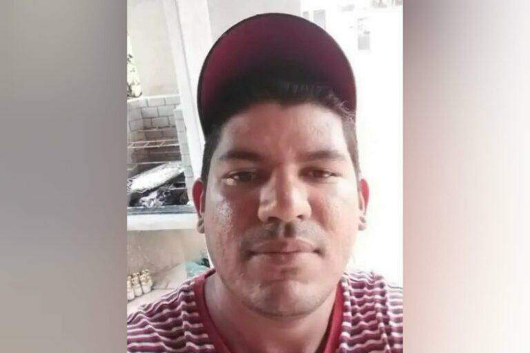 Homem morre eletrocutado dentro de supermercado em Altamira