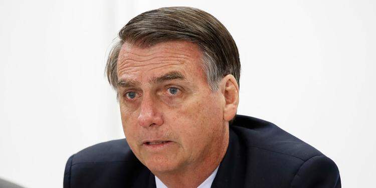 Alan Santos / Agência Brasil