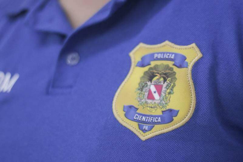 Suspeito de envolvimento em roubo é assassinado a tiros em Marabá