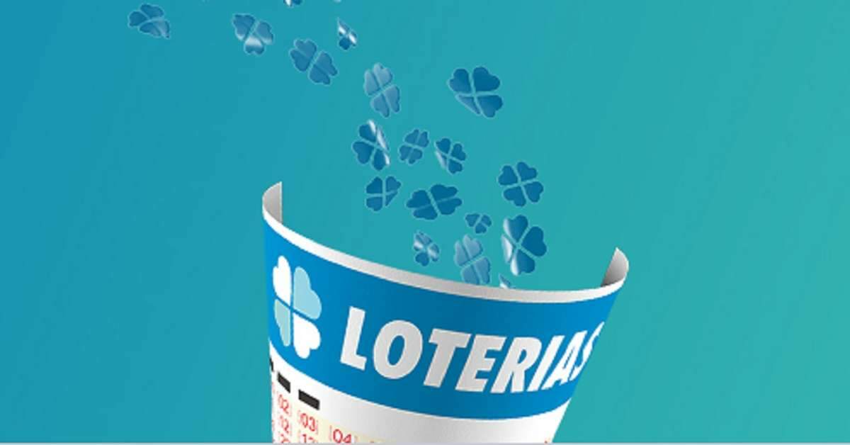Que horas começa o sorteio da Loteria Federal Especial de Natal 57266? Veja as loterias de Que horas começa o sorteio da Loteria Federal Especial de Natal 57266? Veja as loterias de