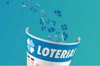 Foto: Reprodução - Loterias Caixa