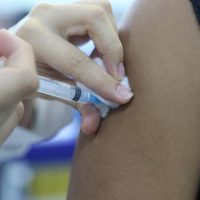 Prefeitura de Belém informa que disponibiliza 79 pontos de vacinação na capital e distritos de Outeiro e Mosqueiro