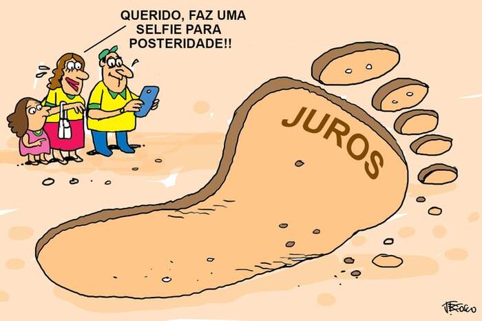 Juros