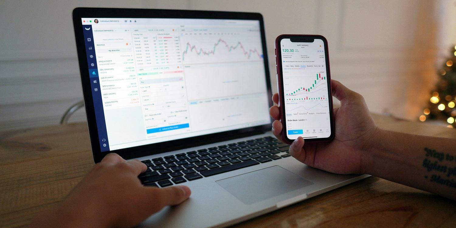 The Investor Post / Pixabay The Investor Post / Pixabay