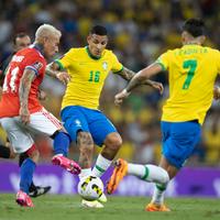 Brasil e Bolívia jogam nesta terça-feira partida válida pelas Eliminatórias da América do Sul