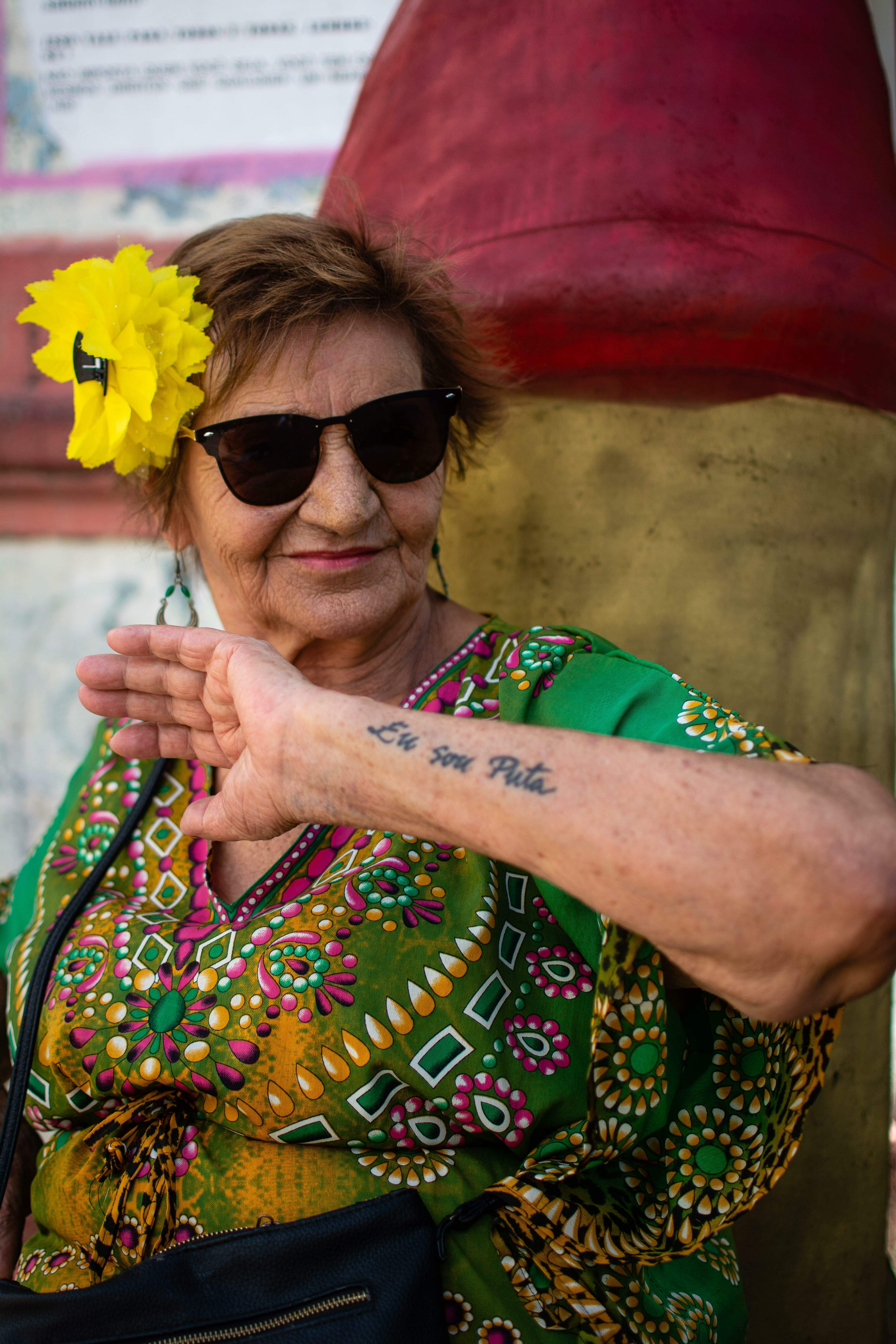 Vida de Lourdes Barreto vira livro | Cultura | O Liberal