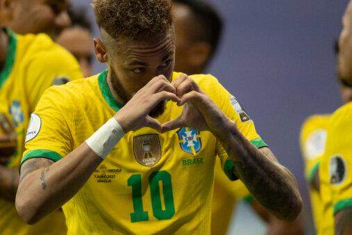 Nova portaria estabelece ponto facultativo durante os jogos do Brasil na  Copa — Universidade Federal de Alagoas