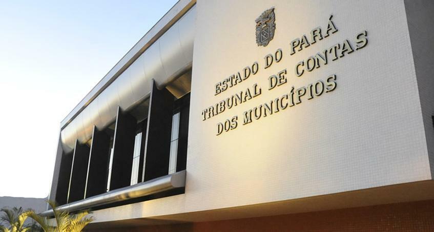 TCMPA autoriza municípios paraenses a contratar cooperativas médicas para cirurgias pelo SUS