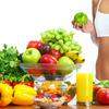Suco detox: confira oito receitas para eliminar o inchaço e a retenção de líquidos | Saúde