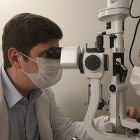 Oftalmologista diz que até 80% dos casos de cegueira poderiam ser evitados no Brasil