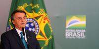 Wilson Dias/Agência Brasil