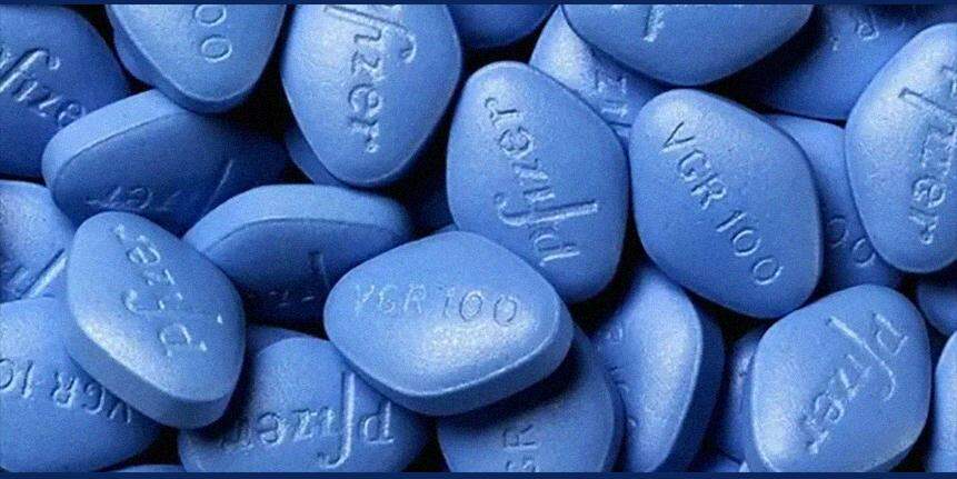 A6 Pl6k04ianqm A6 Pl6k04ianqm