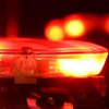 O crime de estupro de vulnerável e a morte da bebê de um mês, foram descobertos na tarde deste último domingo (10)