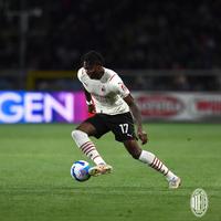 Milan e Genoa jogam nesta sexta-feira partida válida pelo Campeonato Italiano