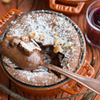 Como perder caloria do chocolate; veja receitas de detox para emagrecer | Receita