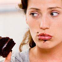 Como perder caloria do chocolate; veja receitas de detox para emagrecer | Receita