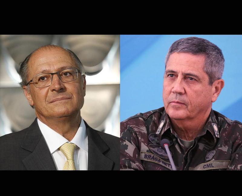 Eleições de 2022 têm doze pré-candidatos; poucos vices foram definidos | Política | O Liberal