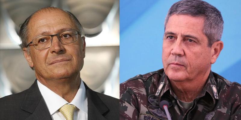 Eleições de 2022 têm doze pré-candidatos; poucos vices foram definidos | Política | O Liberal