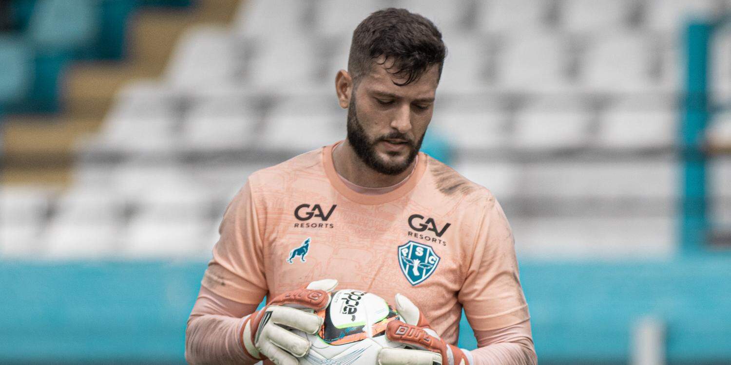 Lrdj20bxqghl1m Lrdj20bxqghl1m