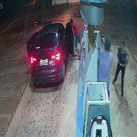 Segurança impede assalto a posto de gasolina, em Belterra, no Pará