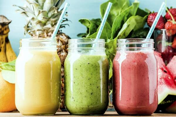 Como perder caloria do chocolate; veja receitas de detox para emagrecer | Receita Como perder caloria do chocolate; veja receitas de detox para emagrecer | Receita