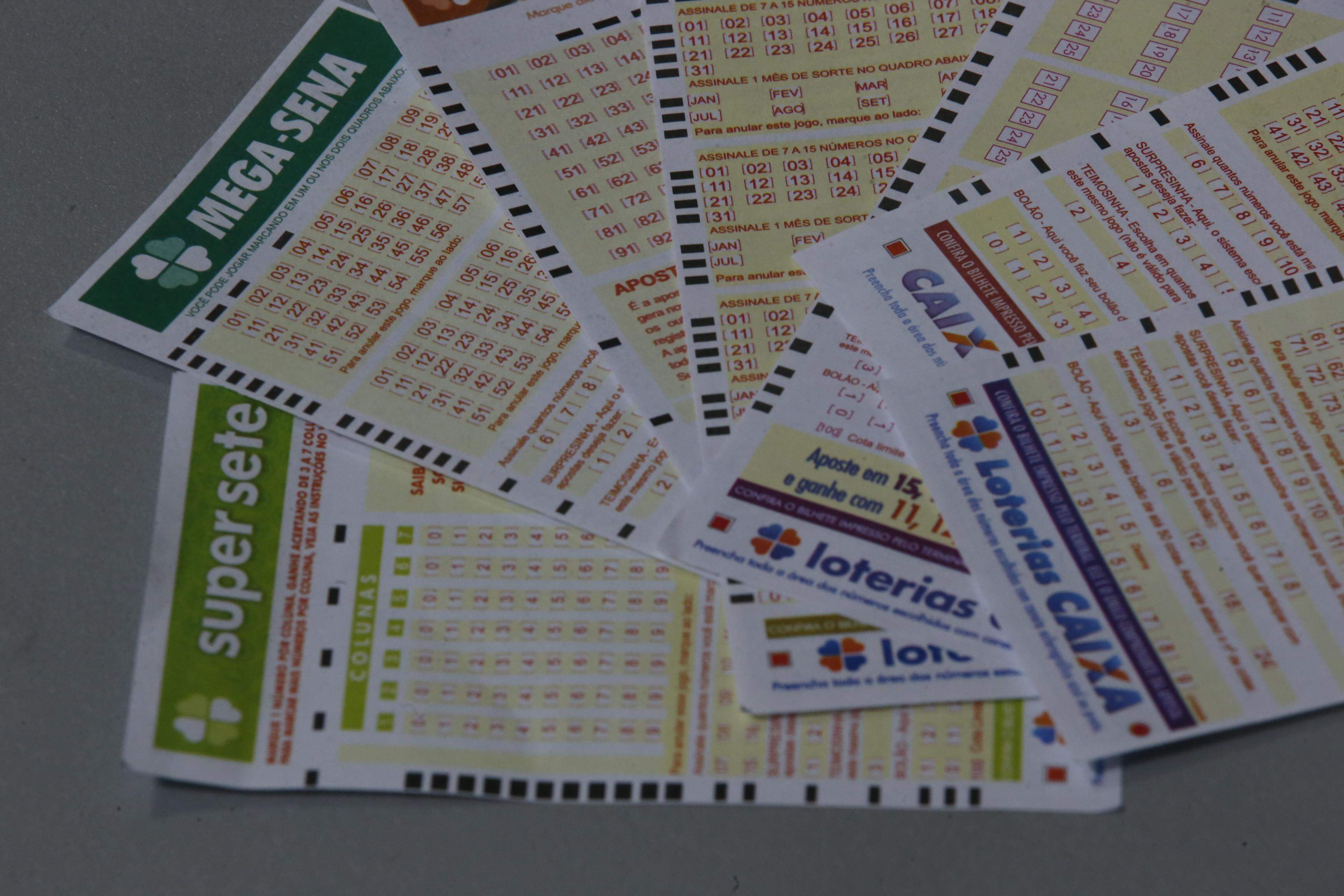 Inteligência artificial aplicada à loteria: dicas para apostar e