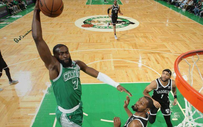 Veja onde assistir jogos de Basquete (04 a 10/12/23)