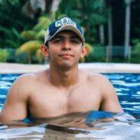 Policial militar do Pará Hudson Thiago Lima de Almeida foi morto em uma festa no Tocantins