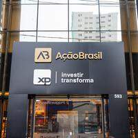 A Ação Brasil Investimentos é referência na oferta de produtos de investimento em Belém e outros municípios paraenses