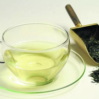 O chá verde, em qualquer um de seus formatos, pode diminuir o risco de alzheimer, parkinson e outras doenças neurológicas