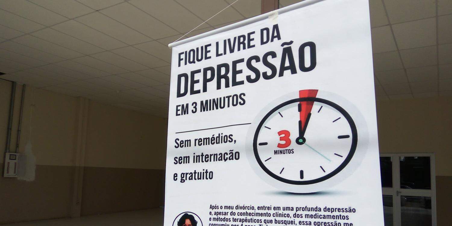 Victor Furtado / Redação Integrada de O Liberal