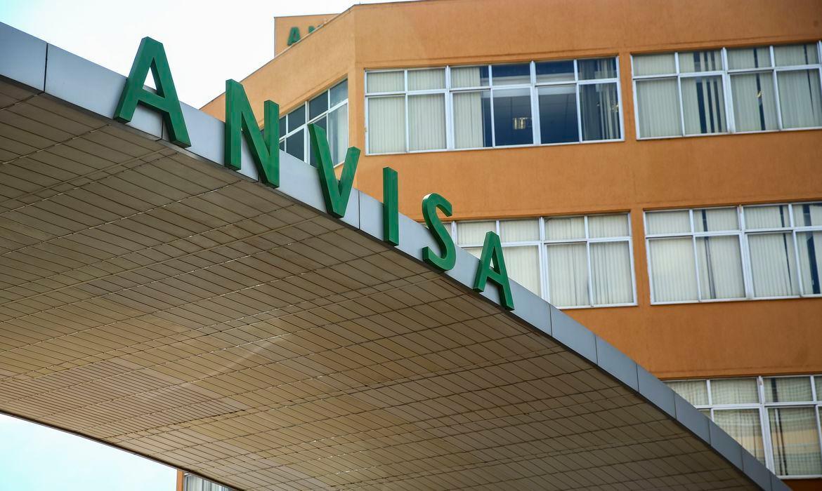 Anvisa proíbe tiras de glicemia vendidas online; veja o motivo