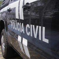 Trio é preso suspeito da morte de investigador da Polícia Civil, em Belém