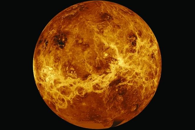 Mercúrio retrógrado 2023: datas e previsões para sua vida