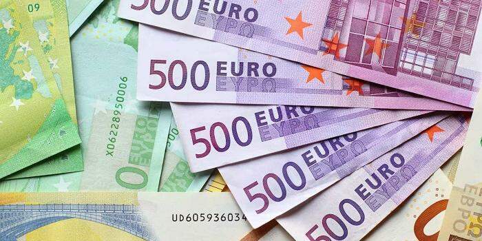 Misionero Roble Cava Euro hoje: qual o valor do euro para real hoje, 26 de setembro | Economia |  O Liberal
