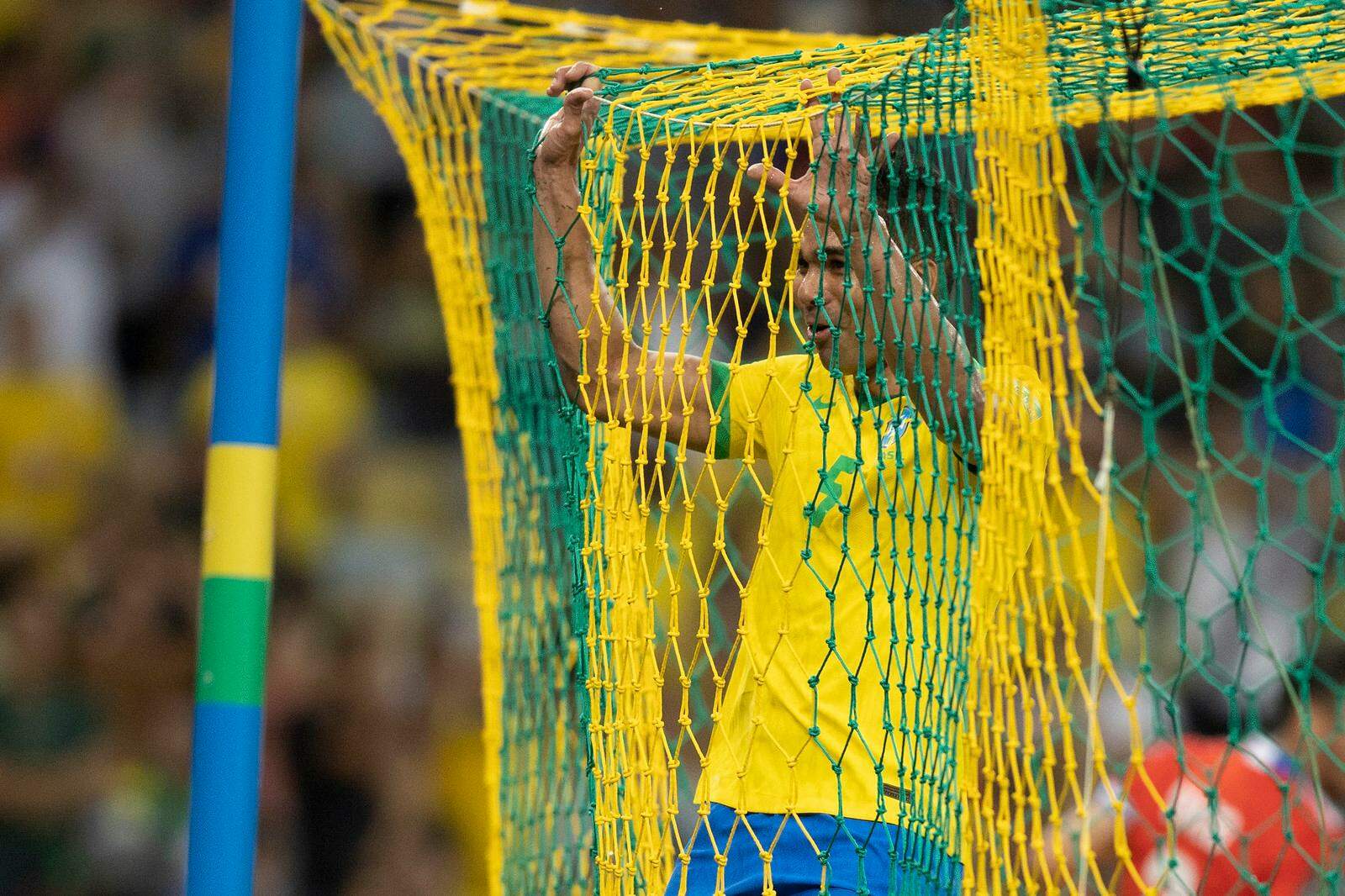 Quais horários dos jogos do Brasil na Copa do Mundo 2022