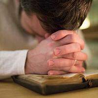 Veja a oração para ter uma boa saúde mental e se livrar dos problemas.