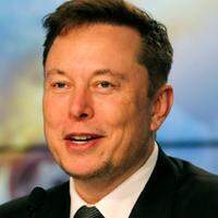 Além da Neuralink, Musk também é dono da Tesla, SpaceX e, recentemente, comprou o Twitter