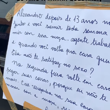 Em áudio vazado, padre confessa relacionamento com marido da mulher que ele  fez o próprio casamento | Brasil | O Liberal