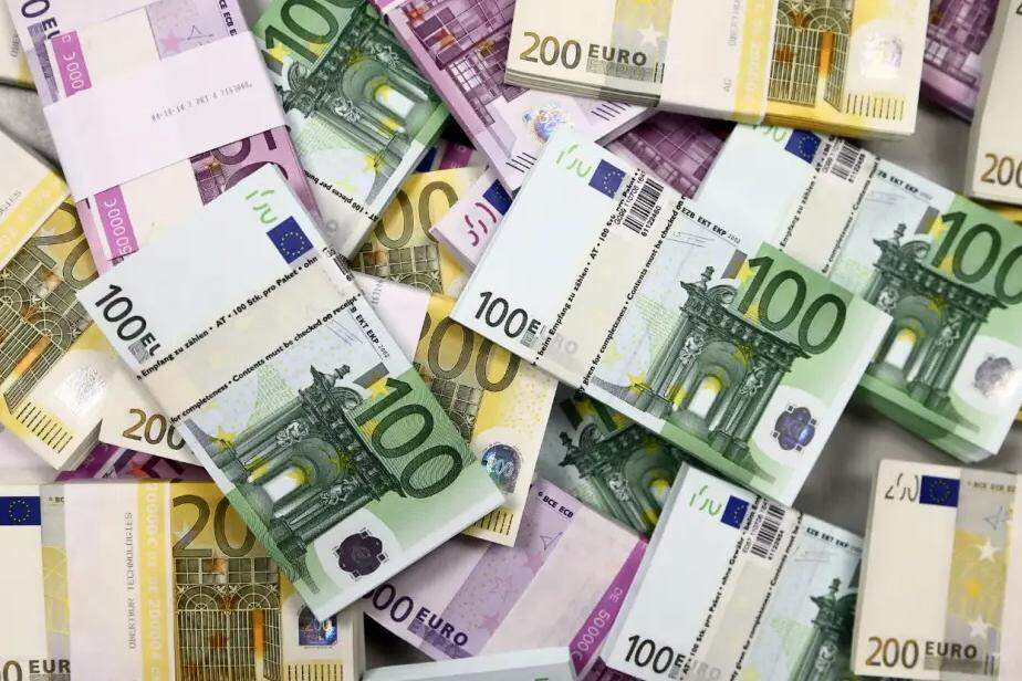Qual O Valor Do Euro