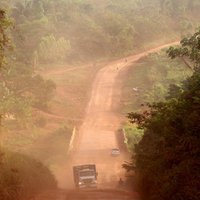 De acordo com o MPF, Anapu na Transamazônica, contabiliza dezenas de assassinatos por conflitos de terra, desde o assassinato da irmã  Dorothy Stang, em 2005