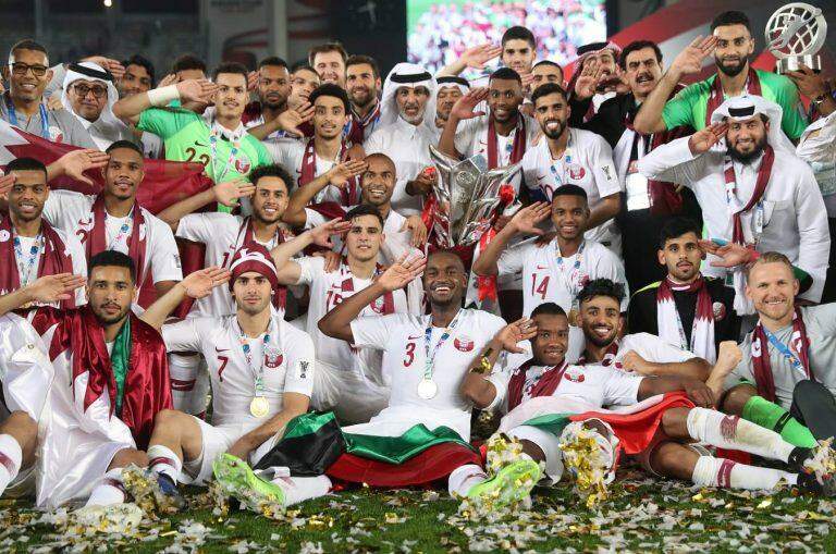 Copa do Mundo 2022: quem foi o melhor jogador no Qatar