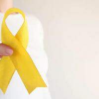 Campanha Setembro Amarelo alerta para cuidados com a saúde mental