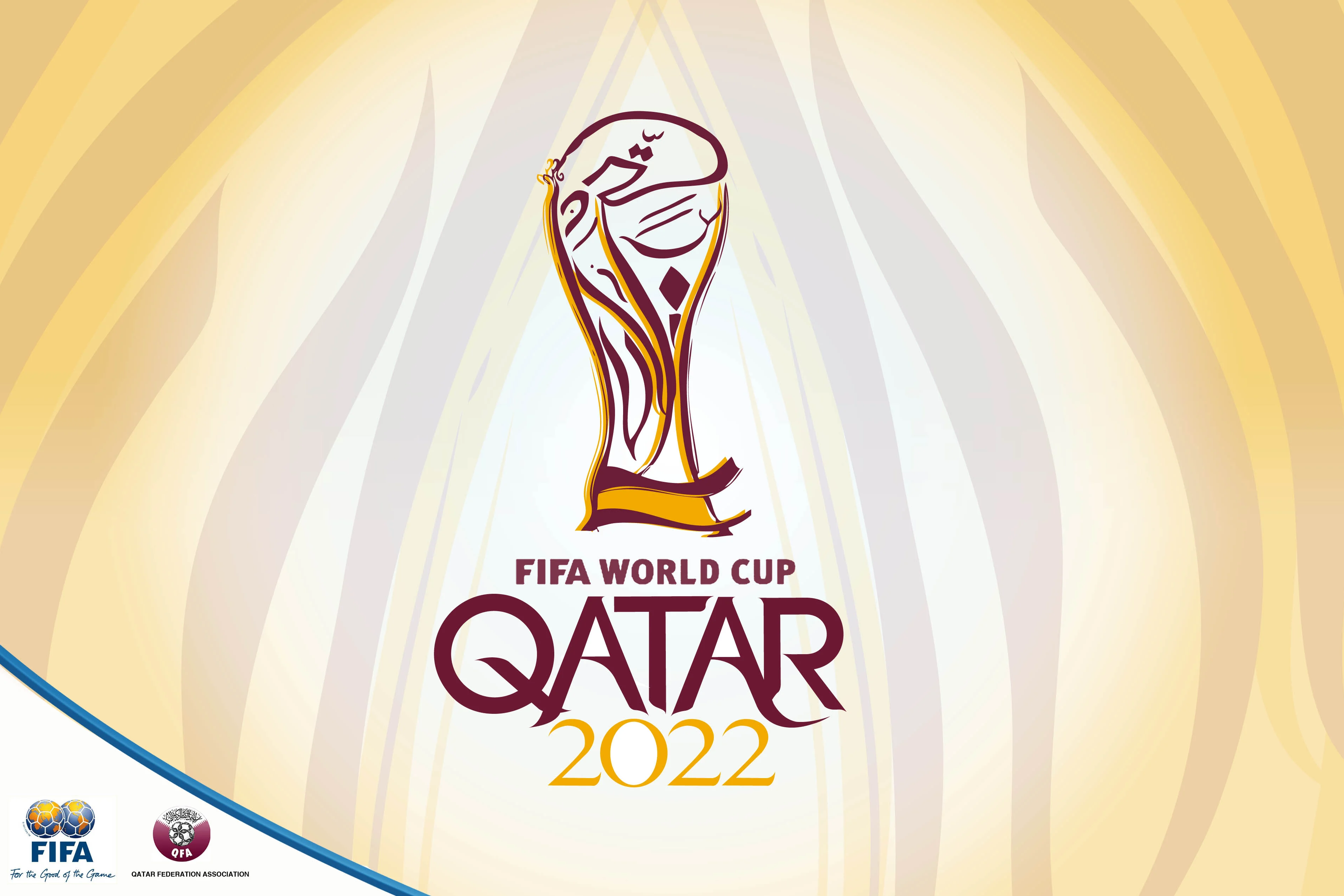 Copa Do Mundo Do Catar De Futebol Da Fifa 2022 PNG , Copa Do Mundo